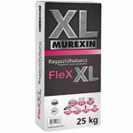 Murexin Flex XL csemperagasztó
